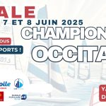 Lire la suite à propos de l’article Informations importantes – Finale du Championnat d’Occitanie