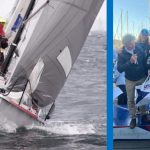 Lire la suite à propos de l’article Les performances des bateaux et équipages du CN de Palavas