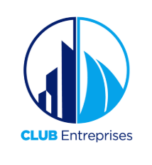 Club Entreprises