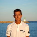 Lire la suite à propos de l’article Formation à destination des entraineurs