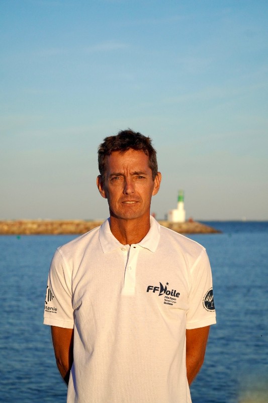 Fabien CADET
