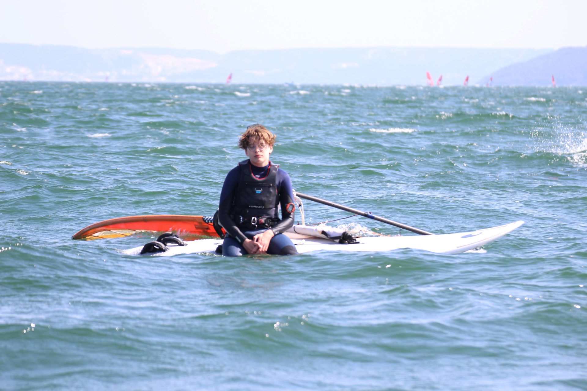 You are currently viewing Retour sur une action soutenue par le Club Entreprises