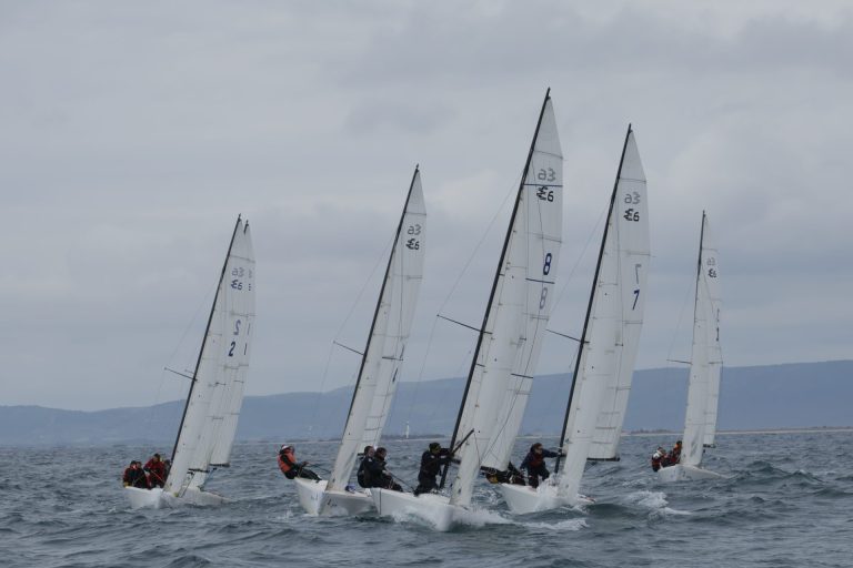 INVITATION – Réunion information – 24/06/2025 – Boostez votre asso !
