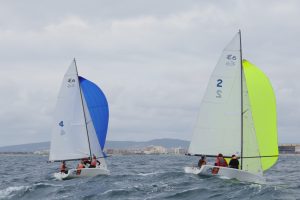 IMG_4332