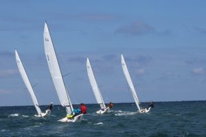 IMG_7465