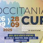 Lire la suite à propos de l’article Les nouveautés 2025 de l’Occitania Cup à Sète