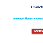 Lire la suite à propos de l’article Représentez l’Occitanie à la Ligue Nationale de Voile 2025