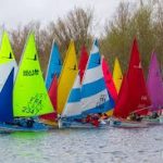 Lire la suite à propos de l’article Mise en place d’un circuit Handi-Valide en Occitanie