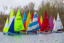 You are currently viewing Mise en place d’un circuit Handi-Valide en Occitanie