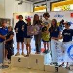 Lire la suite à propos de l’article Finale – Championnat d’Occitanie Voile Légère