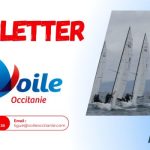 Lire la suite à propos de l’article édito newsletter 42 – juin 2025