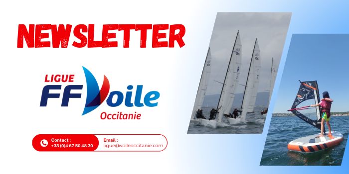 édito newsletter 42 – juin 2025