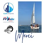 Lire la suite à propos de l’article Afterwork Voile : une première réussie pour les entrepreneurs avec le Club Entreprises – Voile Occitanie