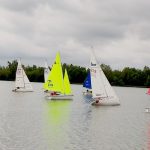 Lire la suite à propos de l’article Mise en place d’un circuit Handi-Valide en Occitanie