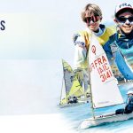 Lire la suite à propos de l’article Championnats de France Minimes 2025