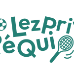 Lire la suite à propos de l’article Focus Group – Lezprit Requipe