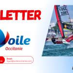 Lire la suite à propos de l’article édito newsletter 43 – juillet 2025