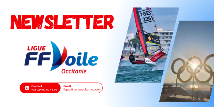 You are currently viewing édito newsletter 43 – juillet 2025