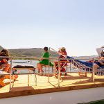 Lire la suite à propos de l’article Offres estivales – NAUTIGLISS