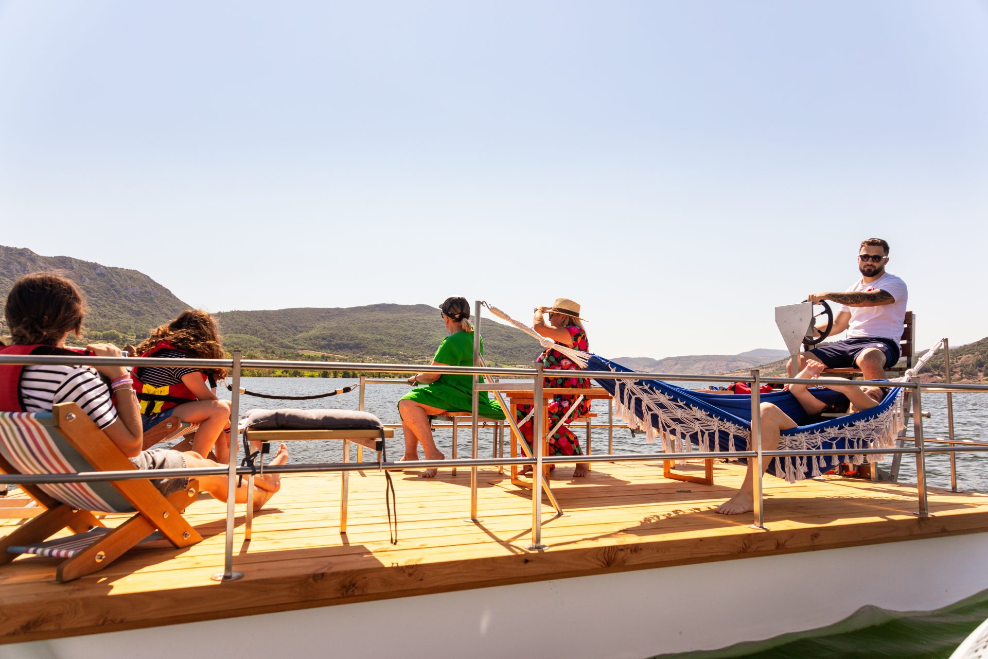 You are currently viewing Offres estivales – NAUTIGLISS