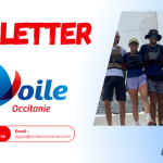 Lire la suite à propos de l’article édito newsletter 44 – août 2025
