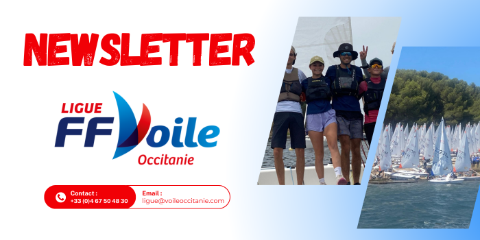 édito newsletter 44 – août 2025