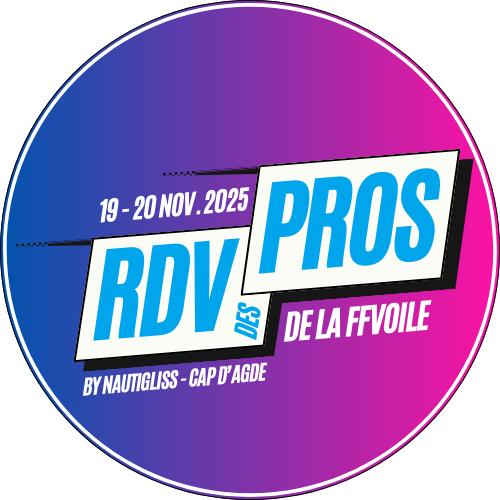 le RDV des PROS revient pour la 5e édition