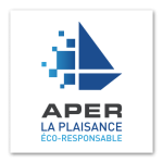 Lire la suite à propos de l’article APER : Lancement de la 2ème collecte de l’année des bateaux en fin de vie dans les clubs FFV