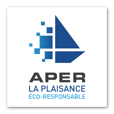 You are currently viewing APER : Lancement de la 2ème collecte de l’année des bateaux en fin de vie dans les clubs FFV