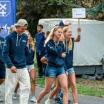 Lire la suite à propos de l’article Championnats de France 2025 – Récap