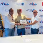 Lire la suite à propos de l’article Club Entreprises Voile en Occitanie : unir le monde économique et sportif au service de la jeunesse