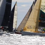 Lire la suite à propos de l’article Retour sur l’Occitania Cup
