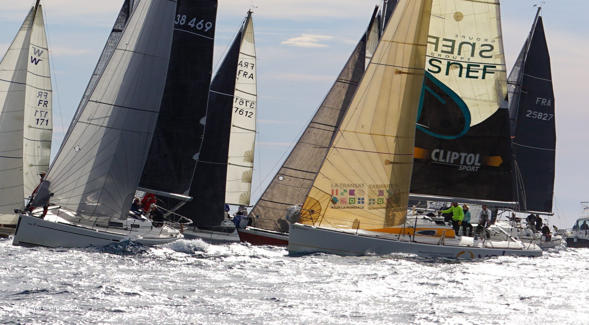 You are currently viewing Retour sur l’Occitania Cup