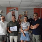 Lire la suite à propos de l’article Print Technologie s’engage avec le Club Entreprises