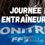 Lire la suite à propos de l’article Journée des moniteurs, entraîneurs et animateurs