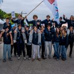 Lire la suite à propos de l’article Bilan des Championnats de France de Wingfoil