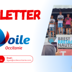 Lire la suite à propos de l’article édito newsletter 45 – septembre 2025