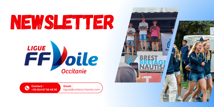 édito newsletter 45 – septembre 2025