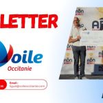 Lire la suite à propos de l’article édito newsletter 47 – novembre 2025