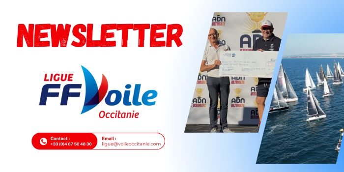 édito newsletter 47 – novembre 2025