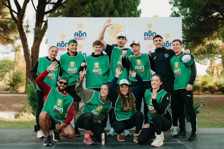 all-stars