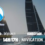 Lire la suite à propos de l’article Club Entreprises – une réunion sur l’eau pour les entreprises