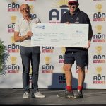 Lire la suite à propos de l’article ADN Ultimate : une journée de sport et de solidarité aux côtés de la Banque Populaire du Sud