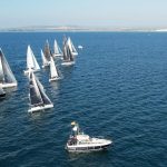 Lire la suite à propos de l’article Grand Prix de Palavas 2025