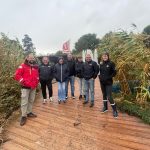 Lire la suite à propos de l’article Les Glénans Marseillan rejoignent le réseau Nautigliss