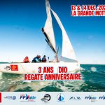 Lire la suite à propos de l’article Le DIO fête ses 3 ans !