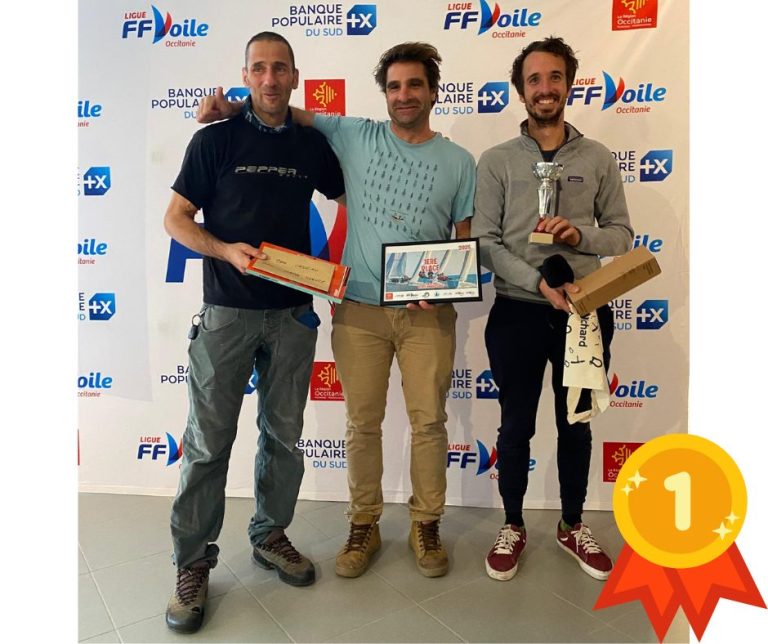 Equipage de François Verdier,