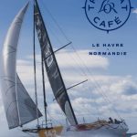 Lire la suite à propos de l’article Retour sur la Transat Café L’OR