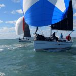 Lire la suite à propos de l’article 3ème étape du Challenge Nautique de Palavas