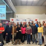 Lire la suite à propos de l’article Journée Régionale du Développement 2025